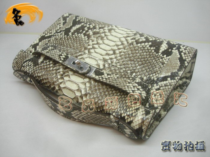 RƤְ Hermes Kelly P ð  Ʒ rr