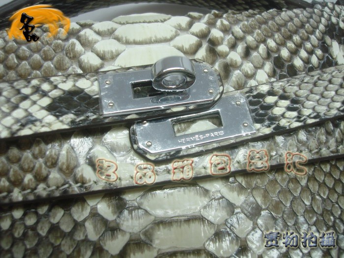 RƤְ Hermes Kelly P ð  Ʒ rr