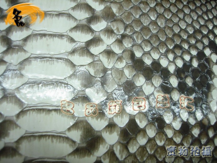 RƤְ Hermes Kelly P ð  Ʒ rr