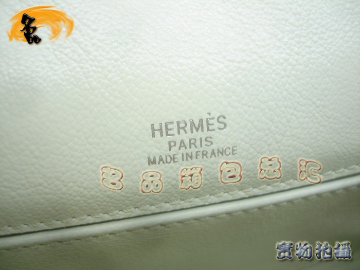 RƤְ Hermes Kelly P ð  Ʒ rr
