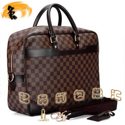 N41122 LVа LV LVP LVİ LVб