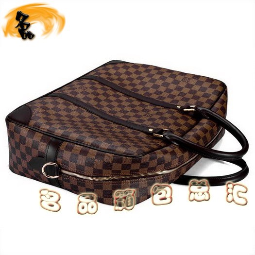 N41122 LVа LV LVP LVİ LVб