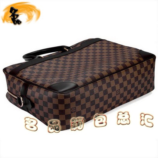 N41122 LVа LV LVP LVİ LVб