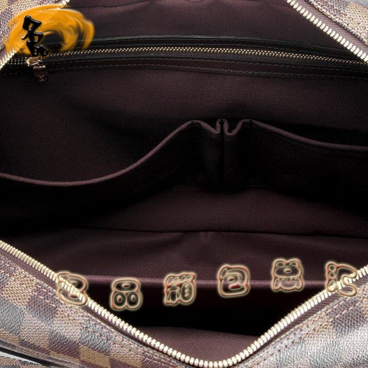 N41122 LVа LV LVP LVİ LVб