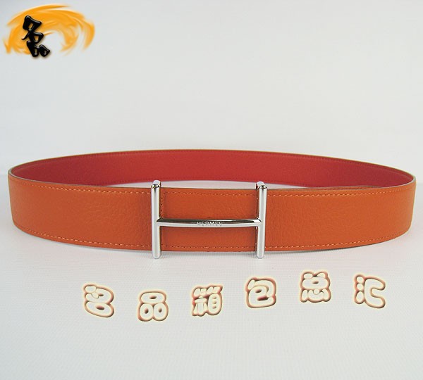 263 ¿ RŮƤ HermesƤ Hermes ֦yty3.8cm