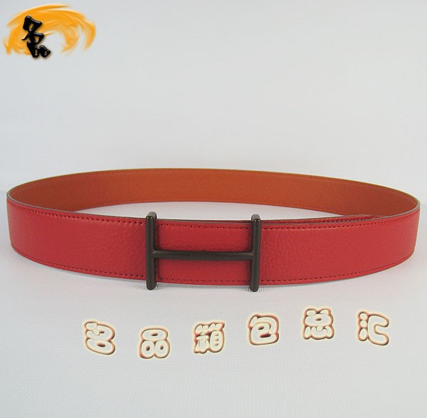 263 ¿ (i)RŮƤ HermesƤ Hermes ֦yt ȿ3.8cm