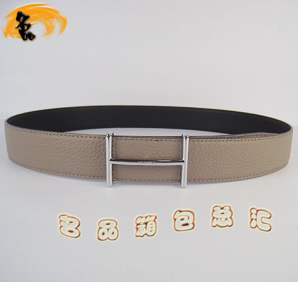 263 ¿ RпƤ HermesƤ Hermes ֦y y3.8cm