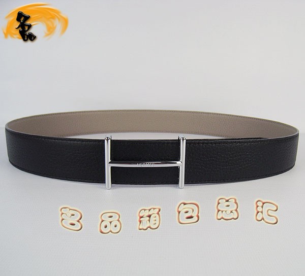 263 ¿ RпƤ HermesƤ Hermes ֦y y3.8cm