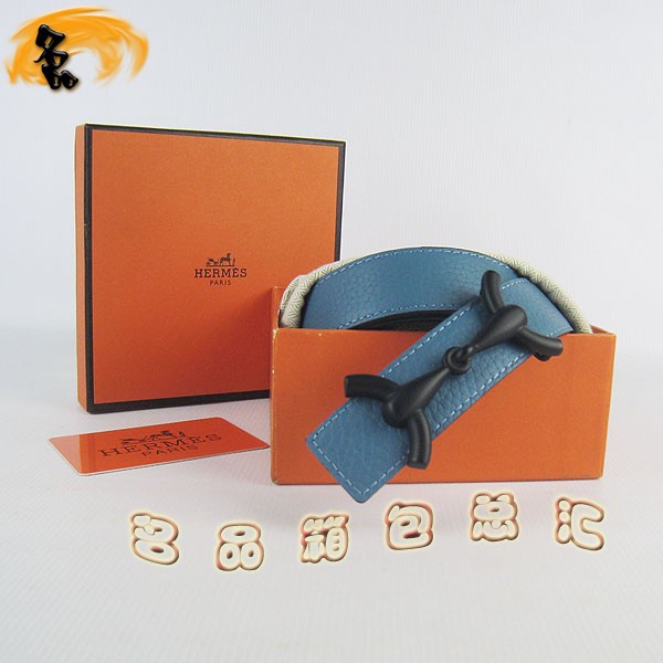 349 ¿RƤ HermesƤ Hermes rBy{ ڿ3cm