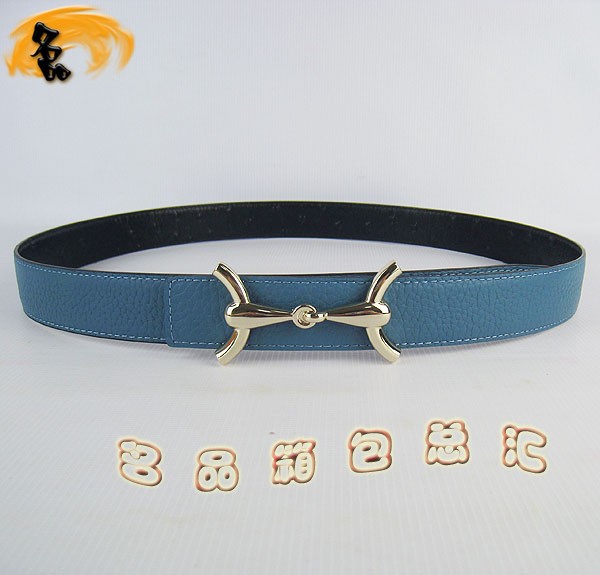 349 ¿RƤ HermesƤ Hermes rBy{ 3cm