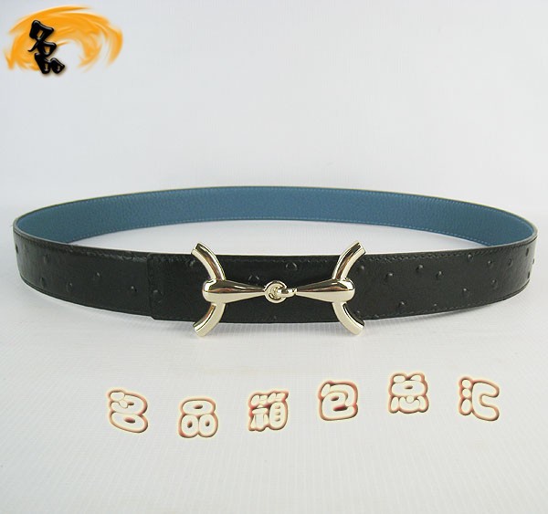 349 ¿RƤ HermesƤ Hermes rBy{ 3cm