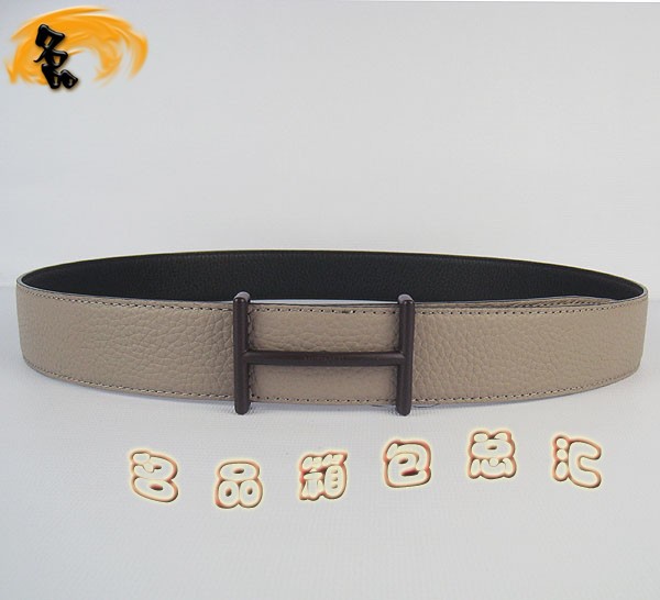 263 ¿ (i)RпƤ HermesƤ Hermes ֦y ȿ3.8cm