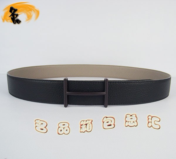 263 ¿ (i)RпƤ HermesƤ Hermes ֦y ȿ3.8cm