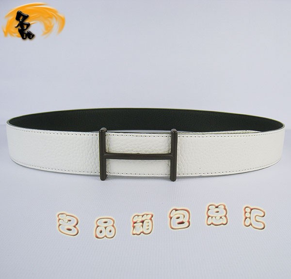 263 ¿ HermesƤ Hermes RпƤ ֦yڷȿ3.8cm