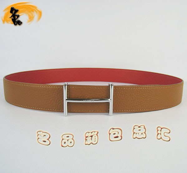 263 ¿ RŮƤ HermesƤ Hermes ֦yt\ y3.8cm