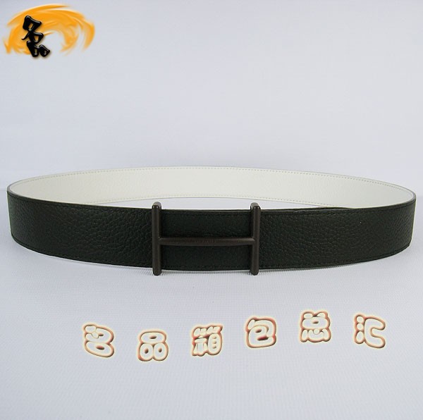 263 ¿ HermesƤ Hermes RпƤ ֦yڷȿ3.8cm