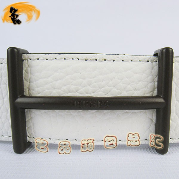 263 ¿ HermesƤ Hermes RпƤ ֦yڷȿ3.8cm