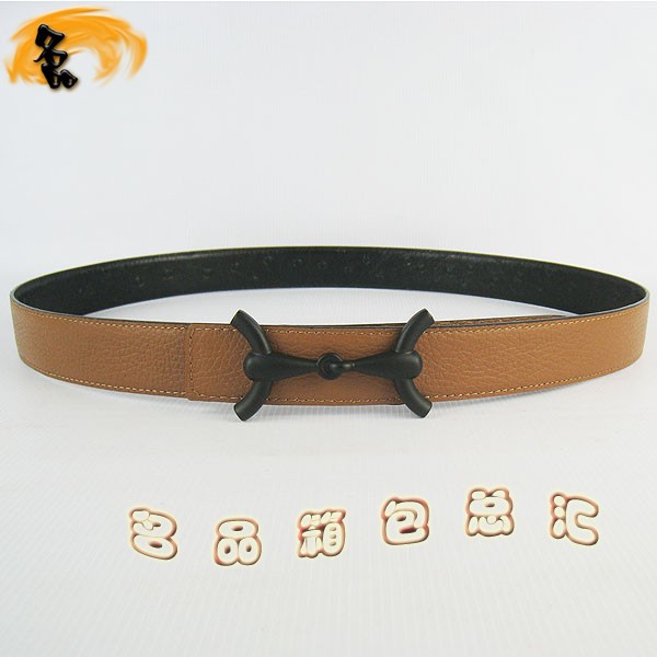 349 ¿RƤ HermesƤ Hermes rBy\ ڿ3cm