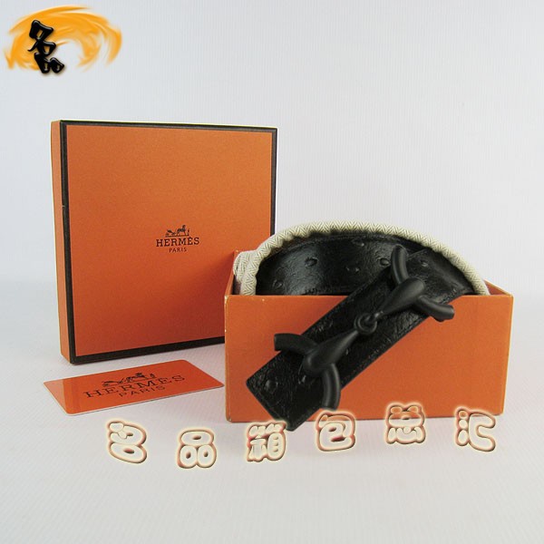 349 ¿RƤ HermesƤ Hermes rBy\ ڿ3cm