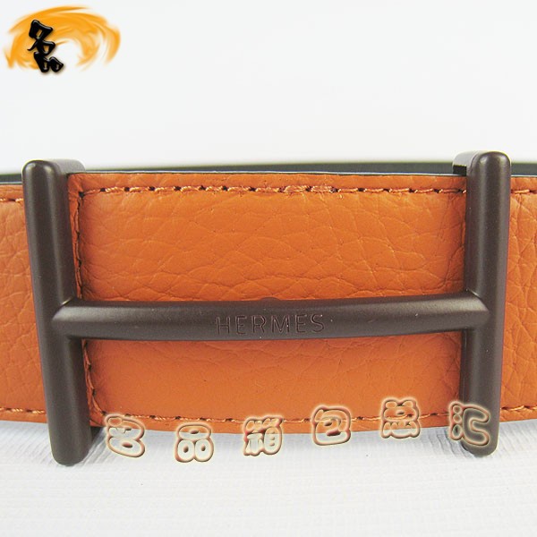 263 ¿ RпƤ HermesƤ Hermes ֦yڷȿ3.8cm
