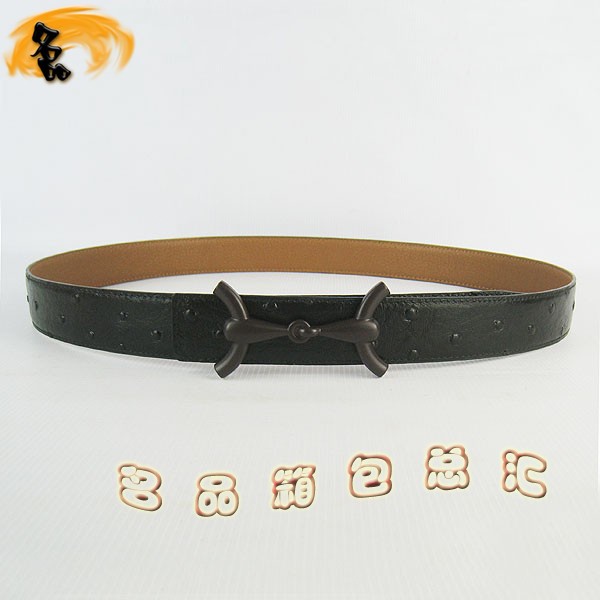 349 ¿RƤ HermesƤ Hermes rBy\ ȿ3cm