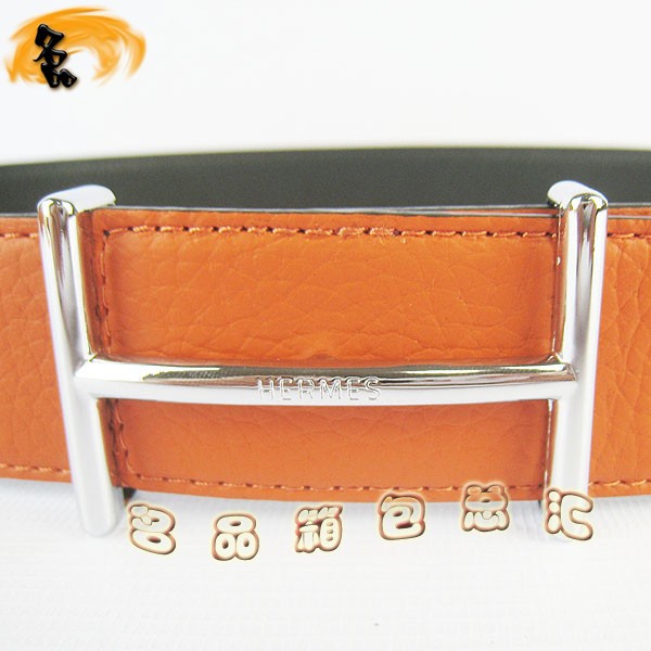263 ¿ HermesƤ RпƤ Hermes ֦yy3.8cm