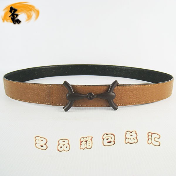 349 ¿RƤ HermesƤ Hermes rBy\ ȿ3cm