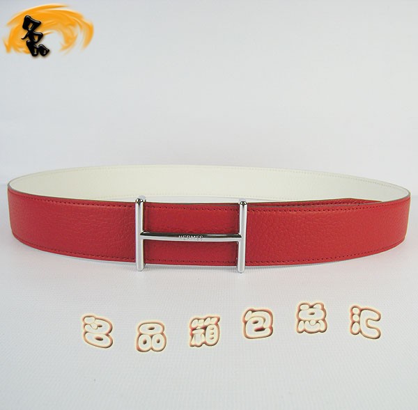 263 ¿ HermesƤ RŮƤ Hermes ֦yty3.8cm