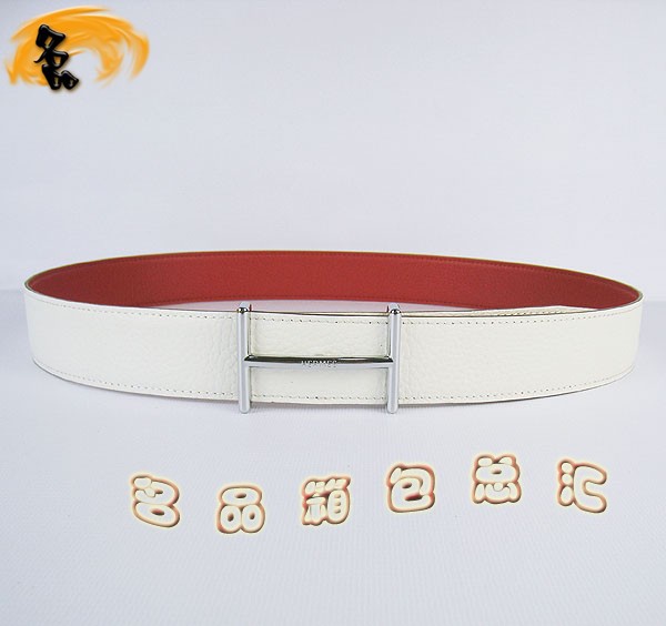 263 ¿ HermesƤ RŮƤ Hermes ֦yty3.8cm