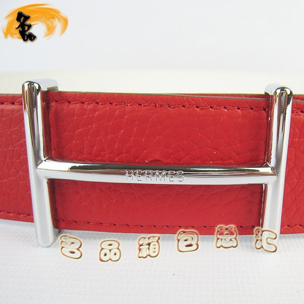 263 ¿ HermesƤ RŮƤ Hermes ֦yty3.8cm
