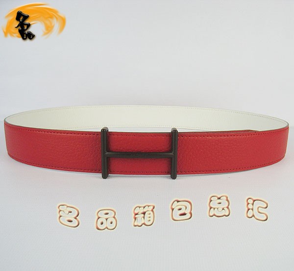 263 ¿ HermesƤ RŮƤ Hermes ֦yt׷ȿ3.8cm