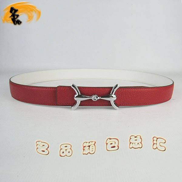 349 ¿RƤ HermesƤ Hermes ֦yt y3cm