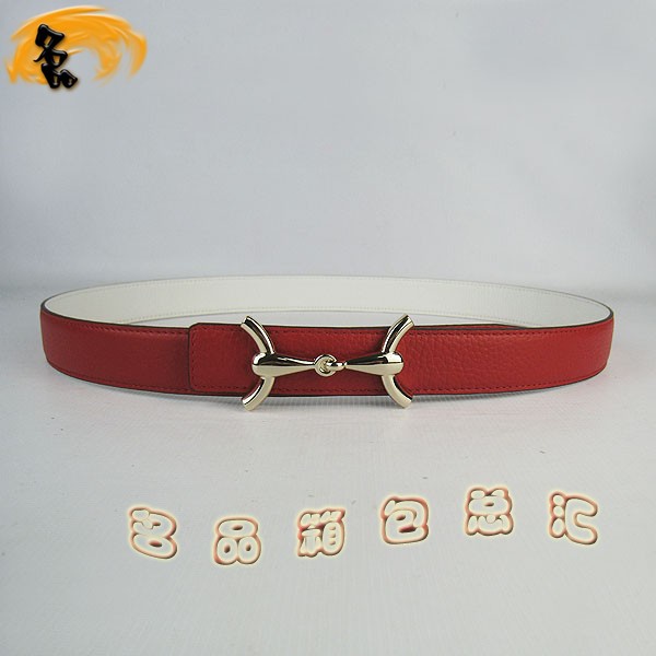 349 ¿RƤ HermesƤ Hermes ֦yt 3cm