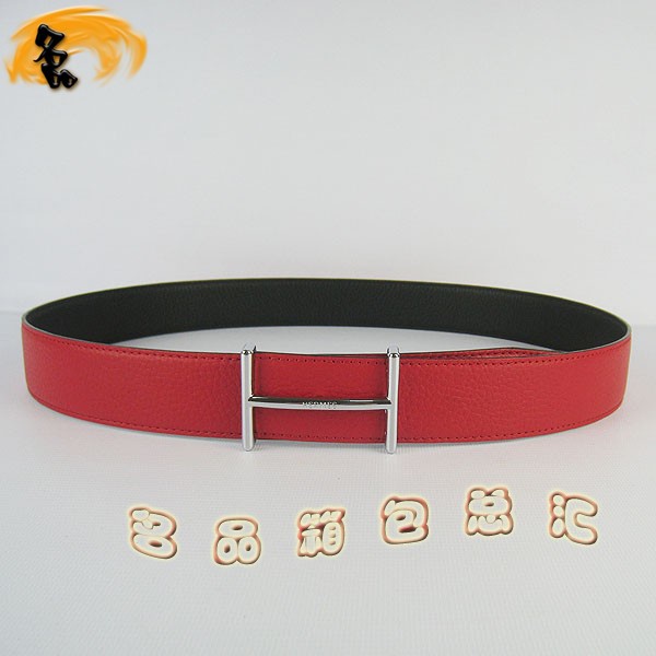 263 ¿ RŮƤ HermesƤ Hermes ֦yt y3.8cm