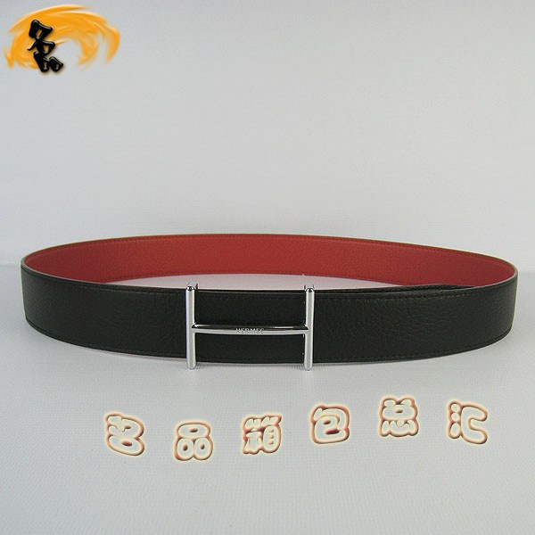 263 ¿ RŮƤ HermesƤ Hermes ֦yt y3.8cm