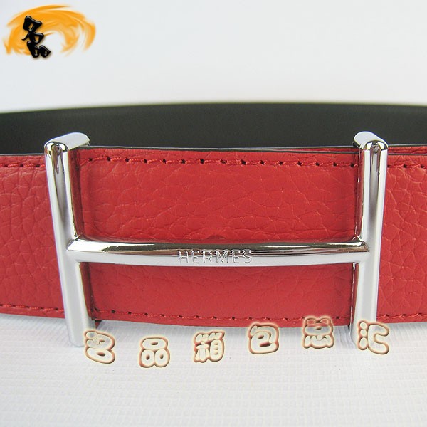 263 ¿ RŮƤ HermesƤ Hermes ֦yt y3.8cm