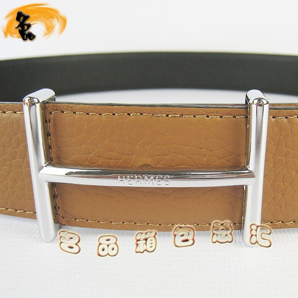 263 ¿ RпƤ HermesƤ Hermes ֦y\ y3.8cm
