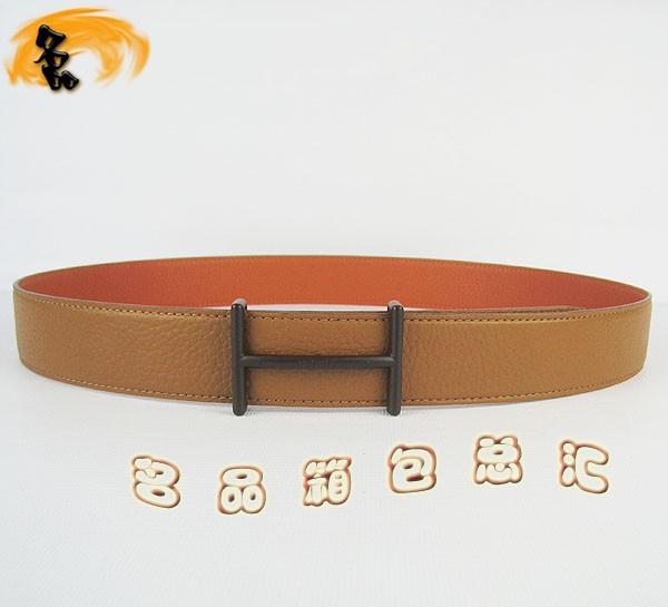 263 ¿ RпƤ HermesƤ Hermes ֦y\ ȿ3.8cm