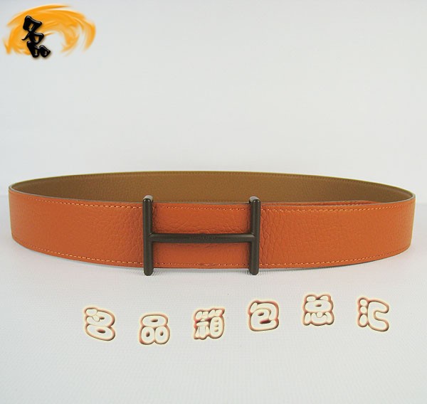 263 ¿ RпƤ HermesƤ Hermes ֦y\ ȿ3.8cm