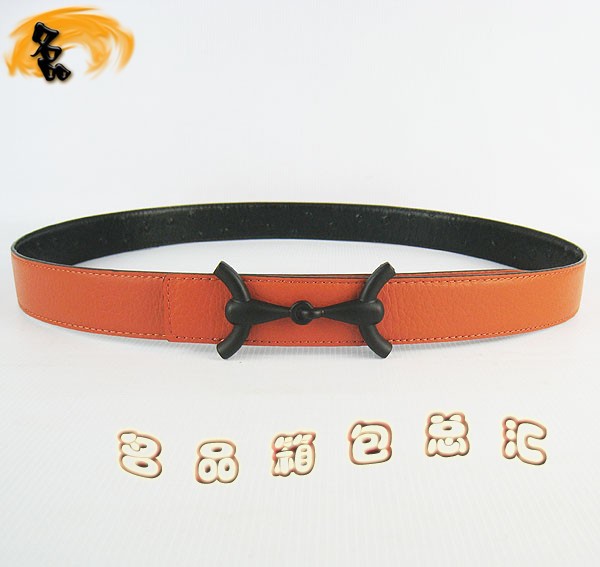 349 ¿RƤ HermesƤ Hermes rBy ڿ3cm