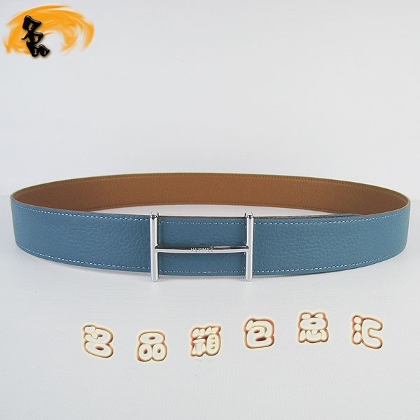 263 ¿ RпƤ HermesƤ Hermes ֦y\{ y3.8cm