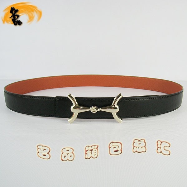 349 ¿RƤ HermesƤ Hermes Ƥ 3cm