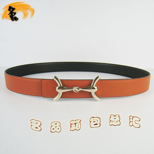 349 ¿RƤ HermesƤ Hermes Ƥ 3cm