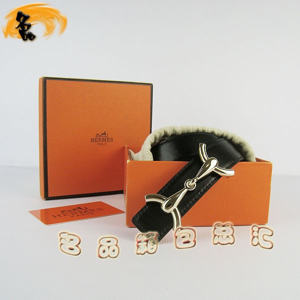 349 ¿RƤ HermesƤ Hermes Ƥ 3cm