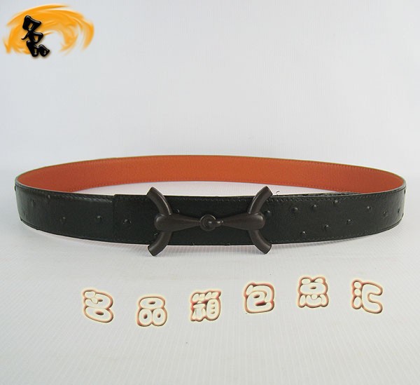 349 ¿RƤ HermesƤ Hermes rBy ȿ3cm