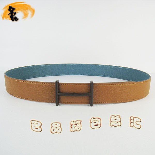 263 ¿ RпƤ HermesƤ Hermes ֦y\{ ȿ3.8cm