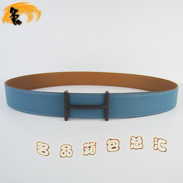 263 ¿ RпƤ HermesƤ Hermes ֦y\{ ȿ3.8cm