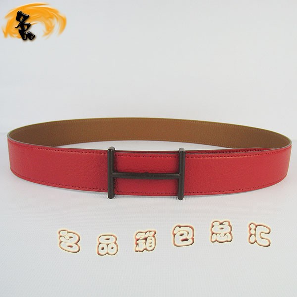 263 ¿ RŮƤ HermesƤ Hermes ֦yt\ ȿ3.8cm