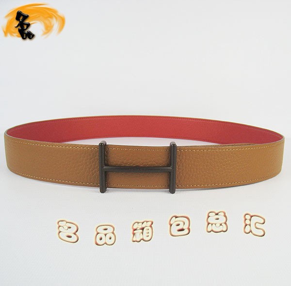 263 ¿ RŮƤ HermesƤ Hermes ֦yt\ ȿ3.8cm