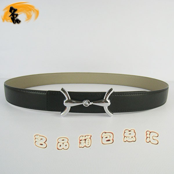 349 ¿RƤ HermesƤ Hermes Ƥ y3cm